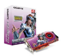 Gigabyte TARJETA GRAFICA ATI R487-512H-B